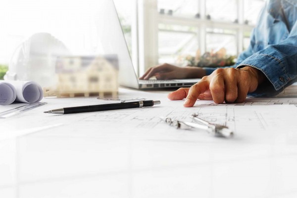 Experte comptable à Colombes