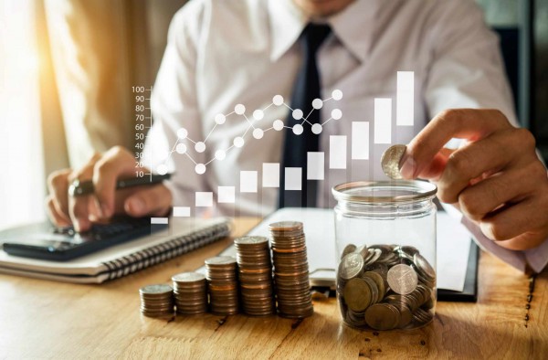 Mission comptable et fiscale à Colombes