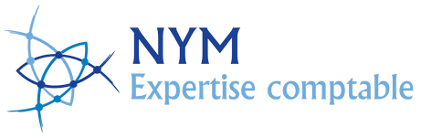 NYM EXPERTISE COMPTABLE